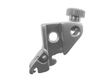 Nähfußhalter für alle PFAFF mit IDT (Integ...