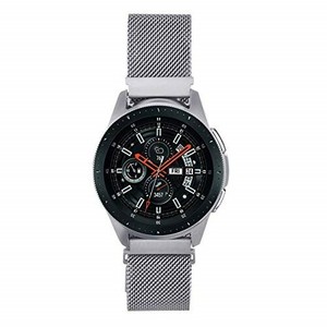 galaxy watch active compatibility