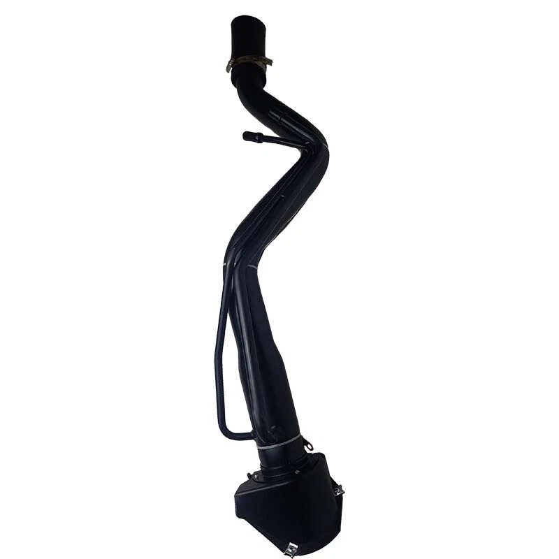 Fuel Tank Filler Neck Pipe fits Chrysler Dodge Caravan Grand Plymouth 4809890 — 第 4/4 张图片