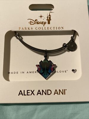 Stainless Steel Alzheimer's Id Bracelet G Adult Classic