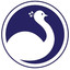 Mayur Exports
