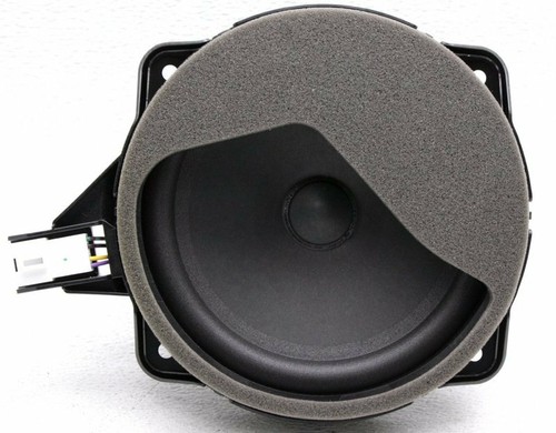 OEM Hyundai Elantra Sub Woofer 96380 