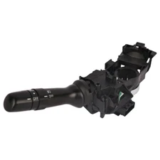 Multi-Function Headlight Fog Turn Signal Combination Switch For 2007-2021 Tundra