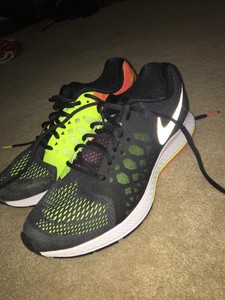 nike zoom pegasus 31 price