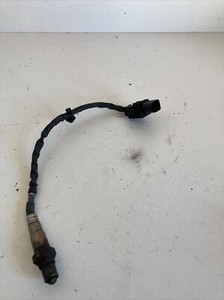 Opel Insignia Lambda Sonda Sauerstoffsensor 0281004161 Original 2.0 Cdti 2011