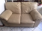 Foto 2 di 6