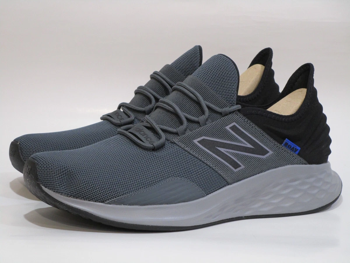 New balance sales roav men