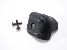 LINE 6 SPIDER II (2) 30 GUITAR AMP PARTS - corner protectors bumpers foot feet