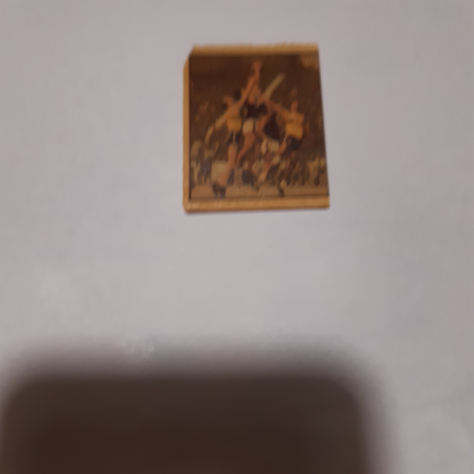 Foto 1 di 3