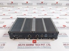 Vbox MBOX-8200 Robuste Intel