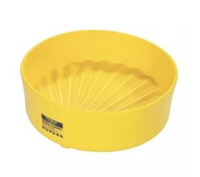 Eagle Drum Funnel - Model No. 1660