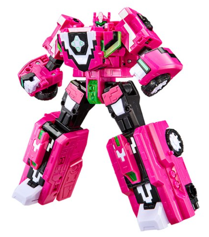 s-l1200.png