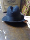 Picture 2 of 6