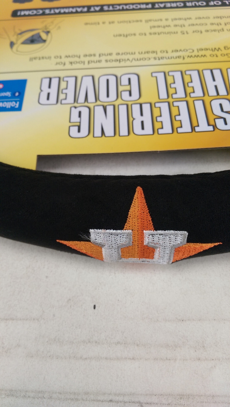 Picture 4 of 9