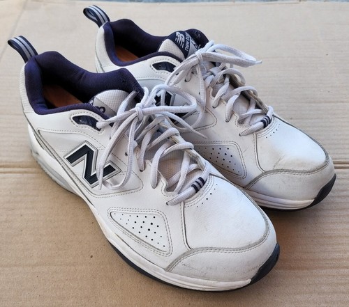 Athletic Cushioned Running Shoes 
