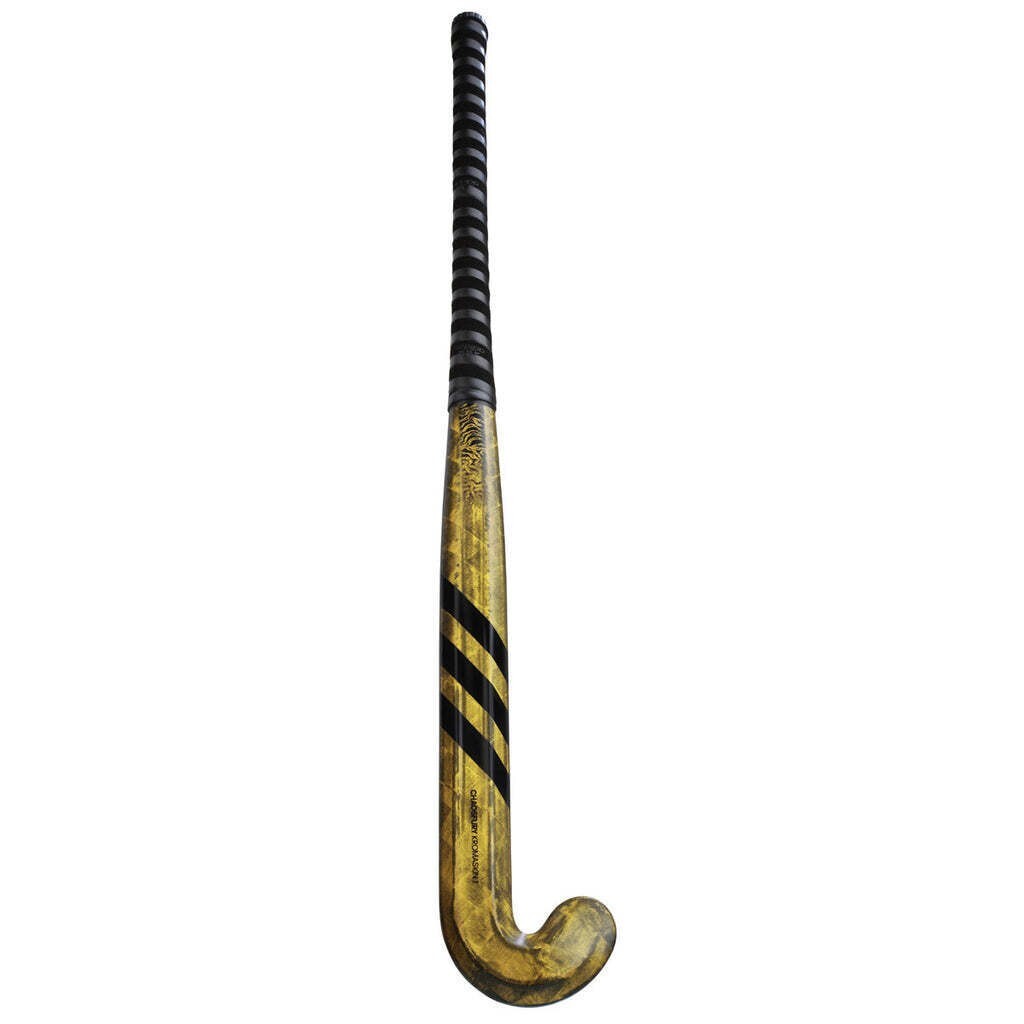 Adidas Chaosfury Kromaskin .1 Composite Hockey Stick 2022/23 eBay