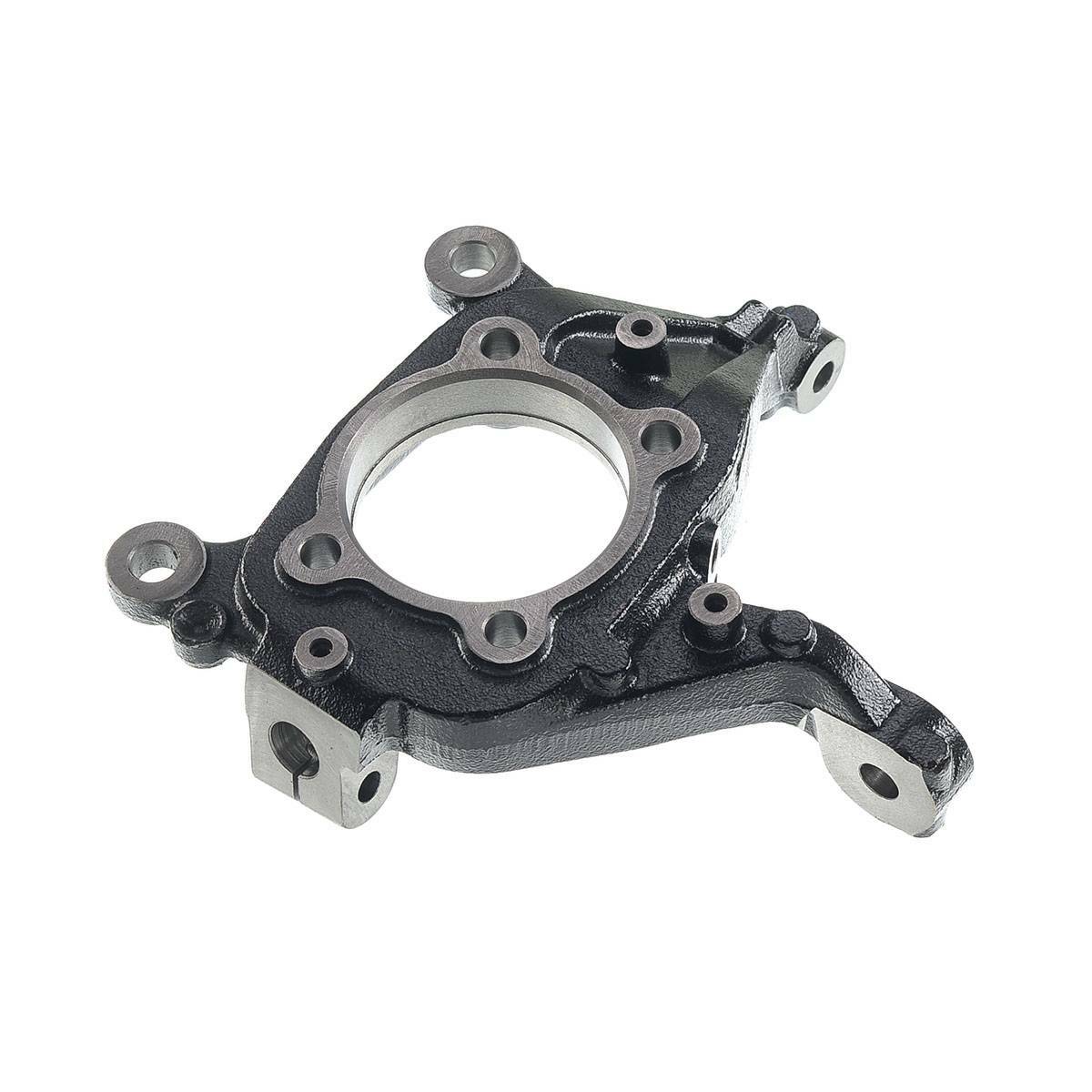 Front Left Driver Side Steering Knuckle for Jeep Renegade 2015 