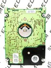 Foto 2 di 4