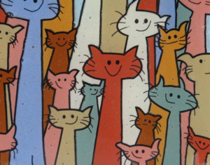 Nine Lives Antiquities | eBay Stores