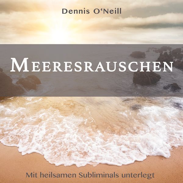 Thumbnail - Meeresrauschen