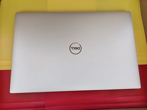 BLACK FRIDAY DELL Gaming Laptop i7 4.50GHz 32GB RAM 256GB SSD Nvidia 4GB - Picture 2 of 2
