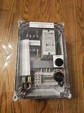 TraceTek TTC-1 Leak Detection System