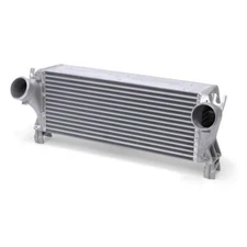13-17 Ram 6.7L Banks Power 25987 Techni-Cooler Intercooler System