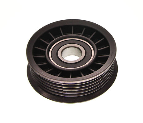 54-2070 MAXGEAR Tensioner Pulley, V-ribbed belt for CHEVROLET,CHRYSLER,DODGE,FOR