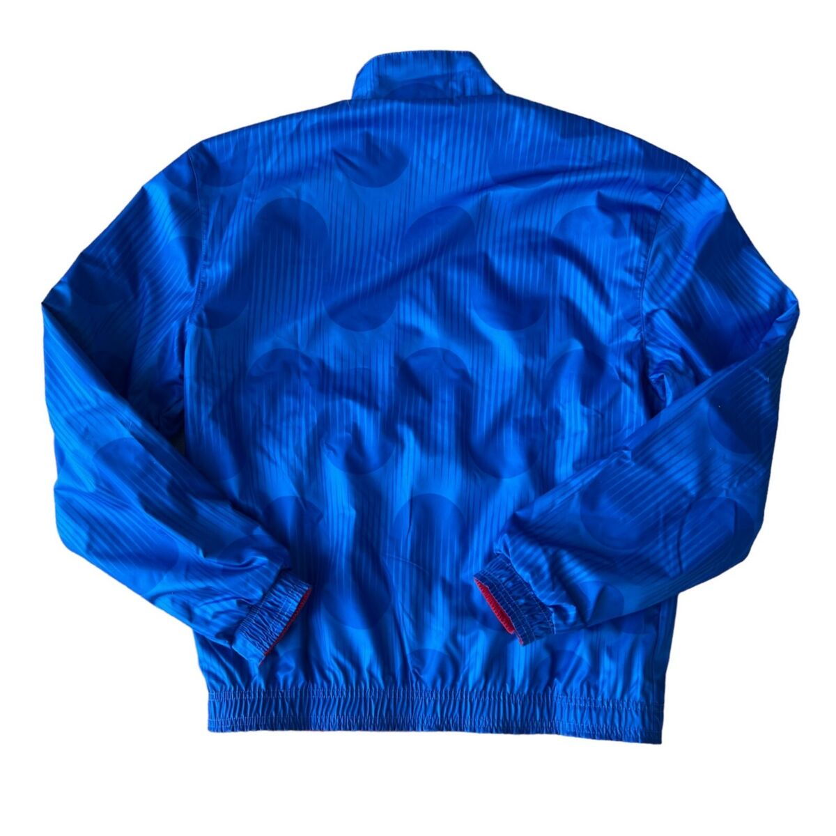 s-l1200.jpg s-l1200.jpg