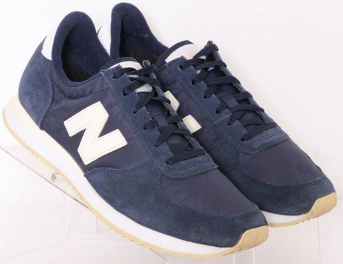 New Balance 2 Womens Size 7 Athletic Walking Traini Gem