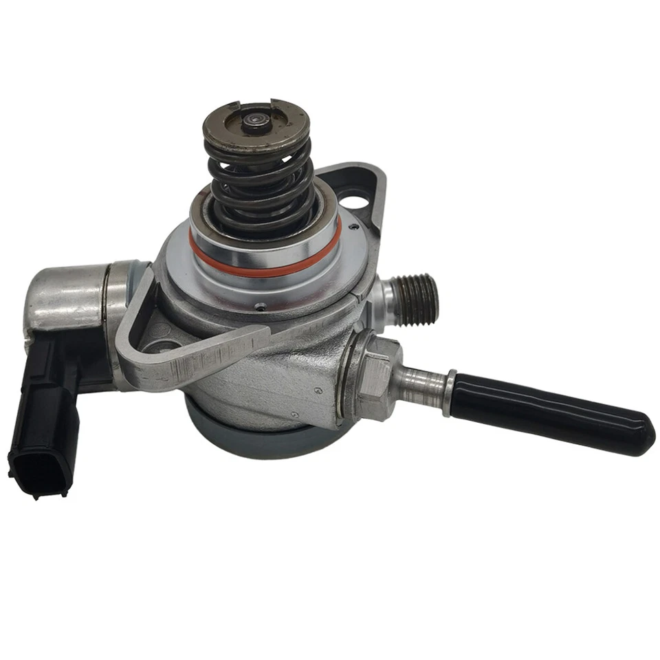 Hochdruck-Kraftstoffpumpe für Nissan Qashqai 1.2 DIG-T Renault Kadjar 166307214R - Bild 2 von 4