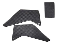 TechSpec Snake Skin Tank Grips Pads for Honda NC700X 2013 - 2015  NC 700 X