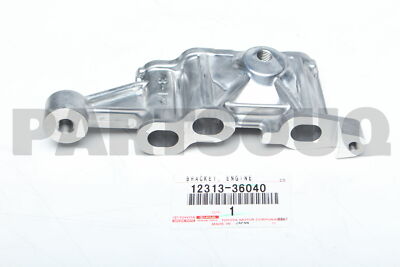 かき Genuine 2010-2013 Suzuki Kizashi 2.4L Left Driver Side