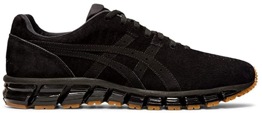 ASICS Gel Quantum 360 LE Black Gum