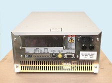 Фото лота LC-20AD от продавца №37858