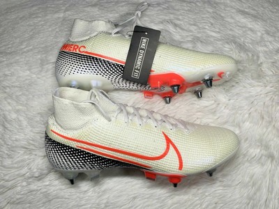 nike mercurial superfly 7 ebay