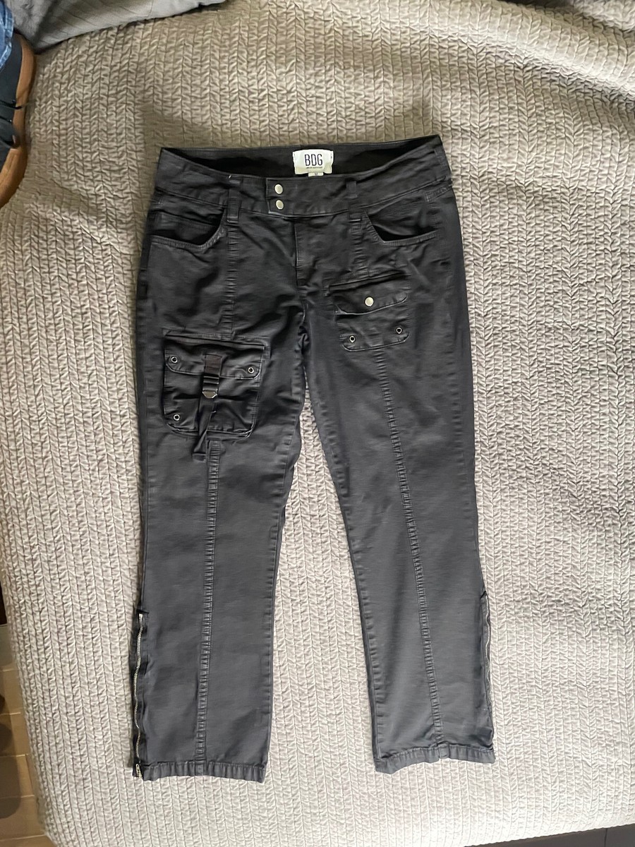 【YOURNUS】Mud Cargo Wide Denim Pants YOURNUS】Mud Cargo Wide Denim Pants Designer fashion, Seoul