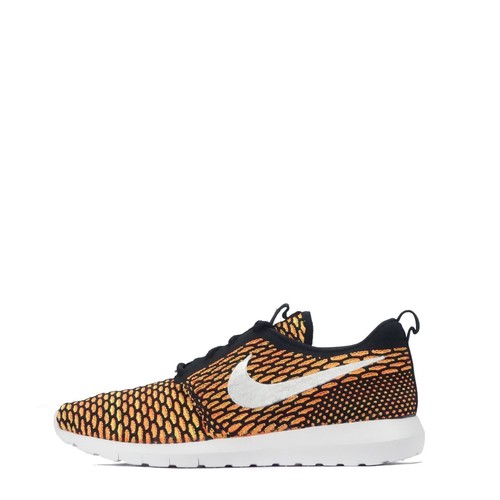 Nike Roshe One Flyknit NM Natural 