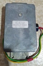 Magnetron marine  radar X-band EEV MG 5238A