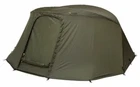 Prologic XLNT Bivvy Overwrap 1 Man