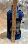 Bild 9 von 11