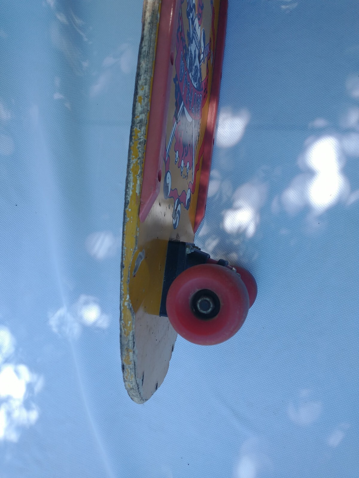 Picture 9 of 20