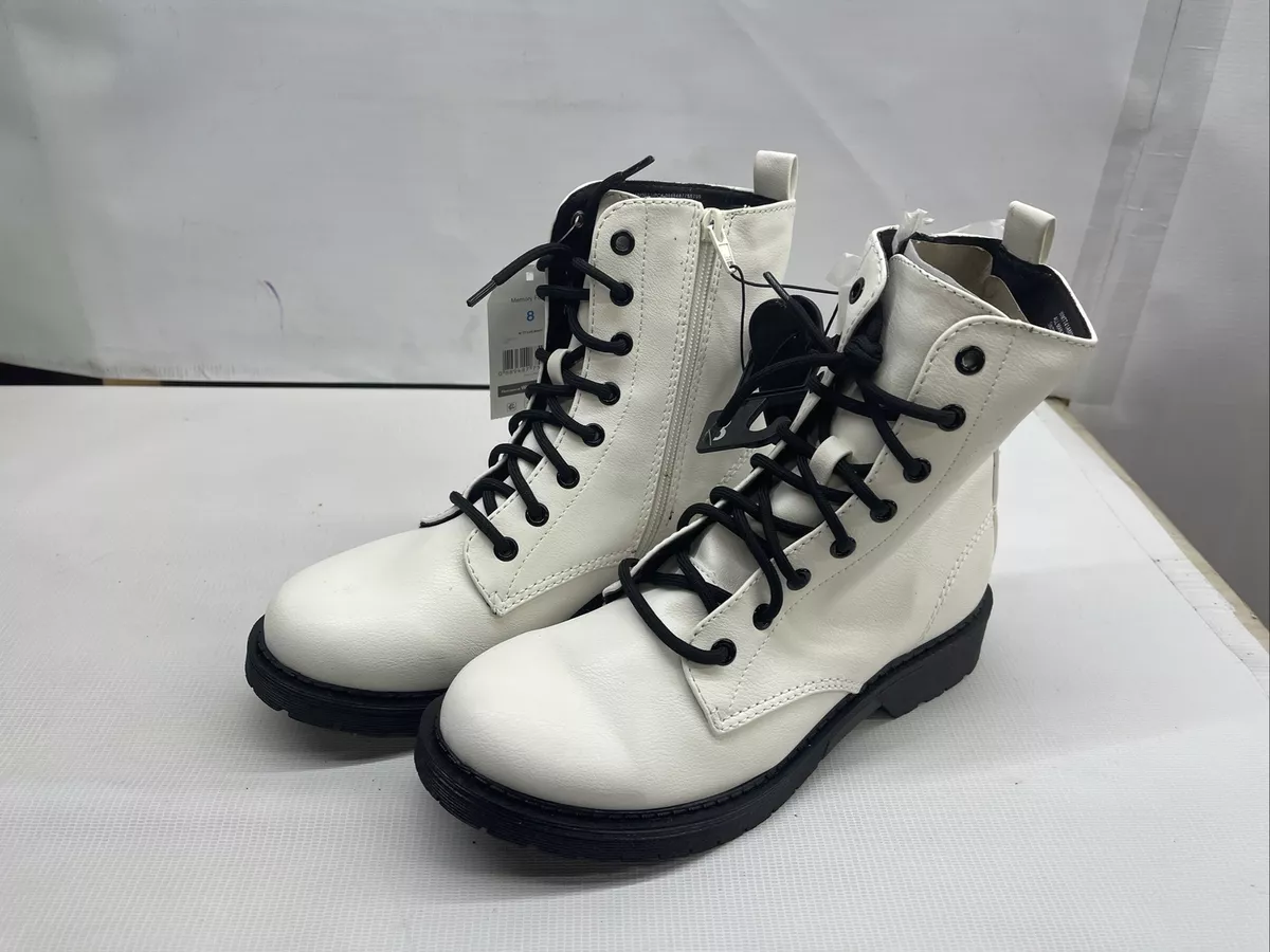 Time and tru 2024 boots