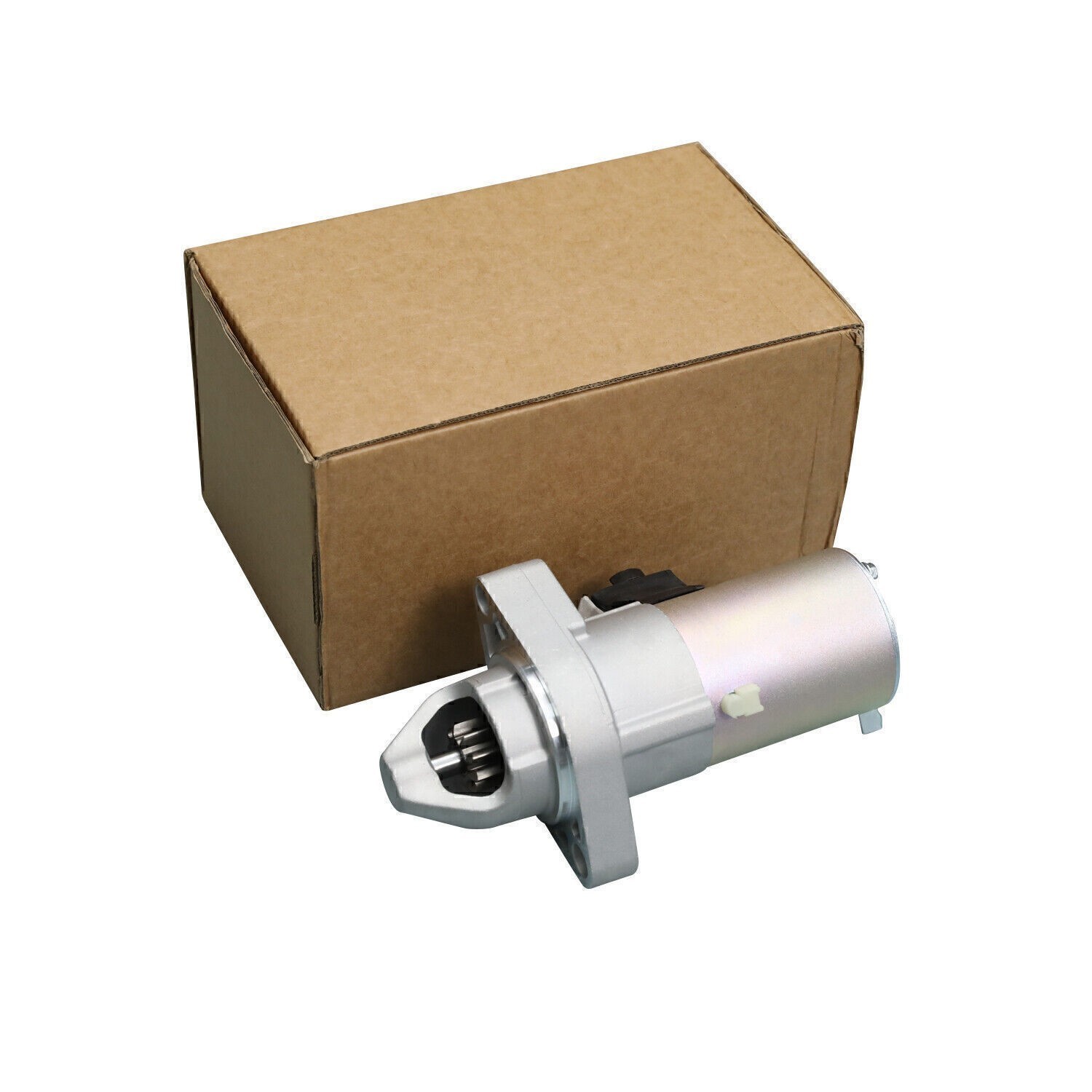 17960 Fit for Honda Accord Civic Element CRV Acura TSX 2.0L 2.4L 2006-2012 US