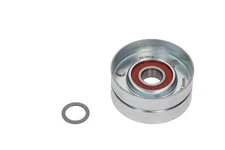 Genuine MAXGEAR Tensioner Pulley V-ribbed Belt 54-0915 for Toyota