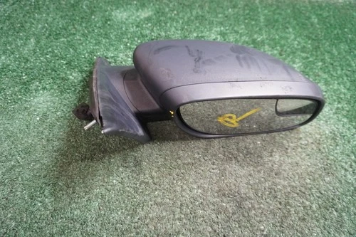 2013 2014 2015 2016 FORD TAURUS PASSENGER SIDE Door Mirror OEM CG1317682AA5YGY