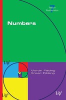 Numbers | Melvin Fitting (U. A.) | Taschenbuch | Kartoniert / Broschiert | 2020