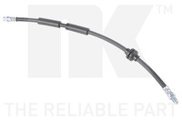 Bremsleitung Nk 853965 FüR OE 4621 075 73R - 8200 441 654