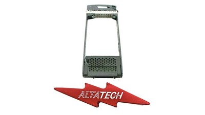 NetApp 111-00721 2.5 Inch SFF Disk Bracket for Hard Drive