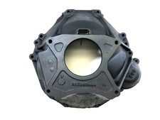 D1ta-6394-aa Ford Bell Housing 302 351 Windsor Mustang Bronco F100